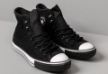 Converse Кецове Ctas Winter Hi GORE-TEX 165451C номер 44, снимка 1