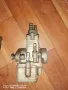 Иж 350 карбуратор, снимка 3