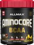 AminoCore BCAA 945 грама, снимка 1 - Хранителни добавки - 42078878