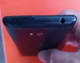 Nokia Lumia 720,530Dual sim, снимка 4