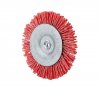 ДИСКОВА ЧЕТКА Ф75ММ - 63528, снимка 2