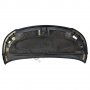 Преден капак Citroen C3 I Picasso(2008-2013) ID:92569, снимка 2