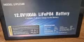 LiFePo4 акумулатори 12V, снимка 10