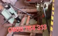 Дърводелски машини Каретки 2бр, снимка 3
