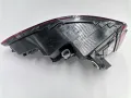 Нов 4N0945208L Audi S8 A8 4N D5 OLED Десен Стоп , снимка 8