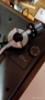 Pioneer PL150 грамофон., снимка 4