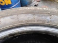 Отлични гуми втора употреба , снимка 17