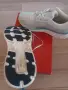 Дамски маратонки Reebok 38, снимка 6