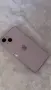Iphone 13 , pink 128gb, снимка 1