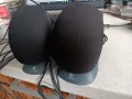 Logitech тонколонки, снимка 2