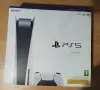 Playstation 5 Standard, снимка 1
