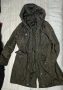 зимни якета мъжко дамско, снимка 10