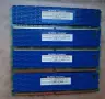 Supermicro Super Server Tower, снимка 6