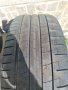 Продавам 2бр PIRELLI 265/35 ZR21 101Y XL P-ZERO PZ4, снимка 8