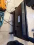 Телевизор Neo LED32281 SW, снимка 2