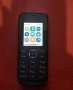 Телефон Nokia 113, снимка 2