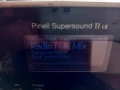 Интернет радио-плеар Pinell Supersound II , снимка 11