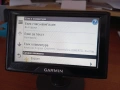 Нвигация Garmin Drive 40, снимка 3