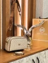 чанти michael kors, снимка 1