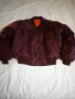 Продавам яке, снимка 4