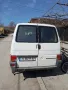 VWT4 1.9D, снимка 12