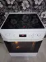 Стъклокерамична Готварска Печка Gorenje, снимка 1