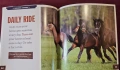 Грижа за конете / Caring for Horses, снимка 6