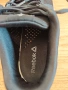 Reebok спортни обувки , снимка 4