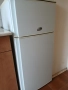 Хладилник среден размер , снимка 2