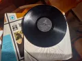 ГРАМОФОННИ ПЛОЧИ, снимка 8