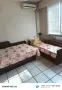продавам двустаен,обзаведен, на Сторгозия, снимка 17