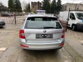 1.6TDI 110kc, снимка 5
