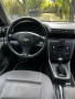 Audi A4 b5 1.9TDI, снимка 12