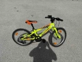 Колело 20 “ , снимка 3