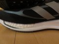 Adidas Supernova Boost Running Shoes, снимка 6