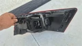 Стоп заден ляв Skoda Superb година 2015 2016 2017 2018 код 3V5945207A , снимка 6