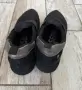 Дамски сникърси Gioseppo, снимка 5