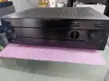 Усилвател YAMAHA AX-492 , снимка 1