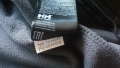 HELLY HANSEN 74140 Chelsea Evolution Hood Softshell Work Jacket размер 4XL работна горница W4-469, снимка 18