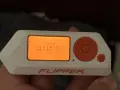 Flipper Zero – максималният комплект: 5 платки (AIO, E07, ESP32, nRF24, CC1101) + Yagi, Momentum, снимка 9