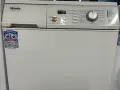 Сушилня Miele NovoTronic 675C 6кг, снимка 2