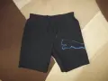 Шорти,бански O,NEILL, POLO-R.LAUREN, PUMA  мъжки,ХС-С-М, снимка 14