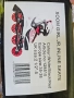 Ролери Xoom girl jr. inline skate, снимка 10
