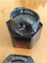 Часовник Casio g shock GBA-800, снимка 3