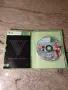 GTA5 за Xbox360 (Само disc 1), снимка 2
