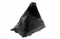 Маншон за скоростен лост, Mazda 6 2002-2007, снимка 1