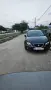 Seat Ibiza 1.6TDI, снимка 1