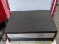 Ролков магнетофон Philips 4404 , снимка 5