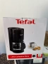 Кафемашина Tefal Uno Filter - компактно удоволствие всеки ден, снимка 5