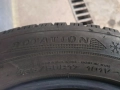225 55 17 - 4бр. зимни гуми Dunlop Winter Sport 5, снимка 9